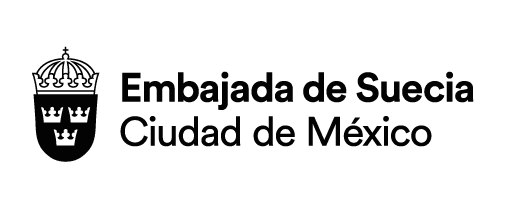 Aliado 4