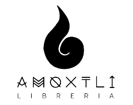 Aliado 14