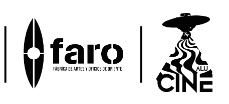 Aliado 23