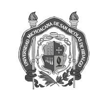 Aliado 24