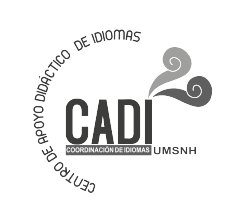 Aliado 25