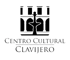 Aliado 28