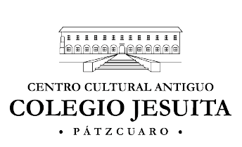 Aliado 30