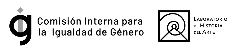 Aliado 33