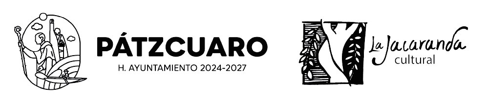 Aliado 34