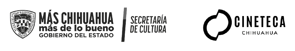 Aliado 35
