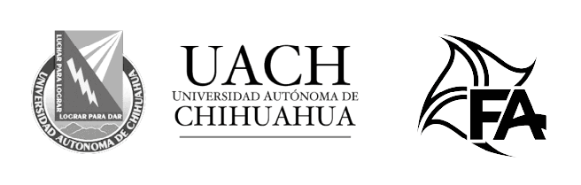 Aliado 36
