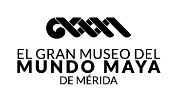 Aliado 39