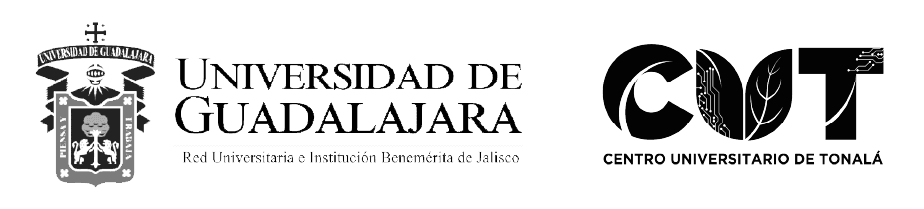 Aliado 51