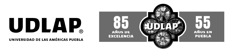 Aliado 54
