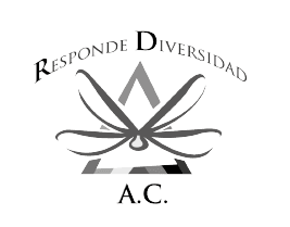 Aliado 57