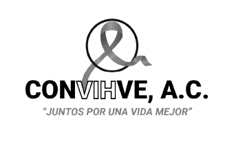 Aliado 58