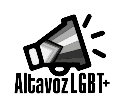 Aliado 63