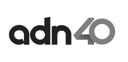 Aliado 68