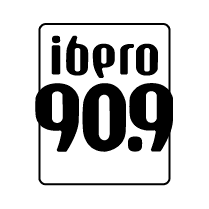 Aliado 70
