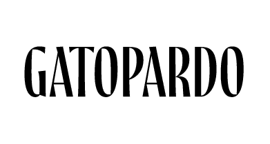 Aliado 79