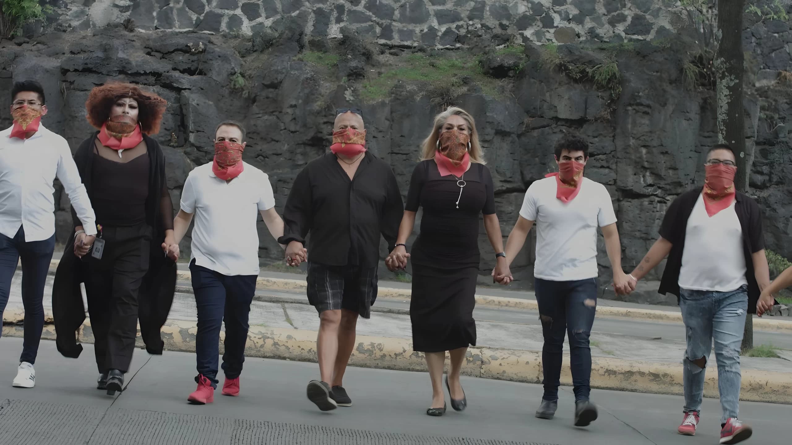 VIHVO