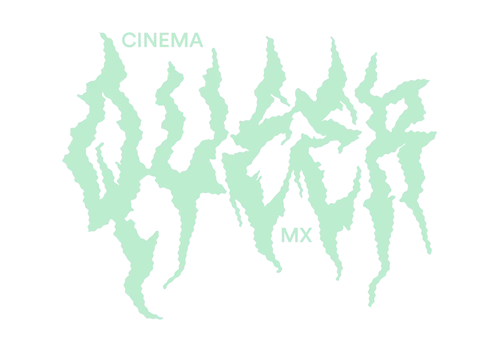 Cinema Queer México